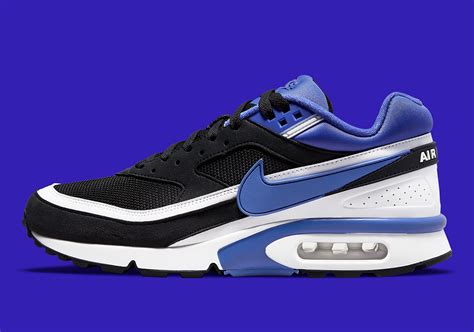 ebay kleinanzeigen nike air max classics bw|nike bw og persian violet 2021.